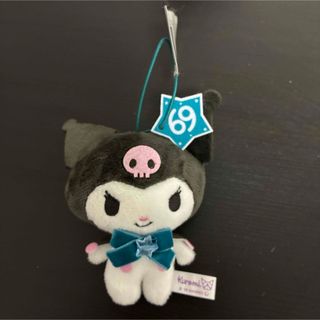 サンリオ - ドン・キホーテ限定 クロミ&マイメロディの通販 by 光輝