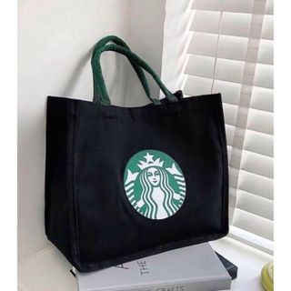 ボールアンドチェーン エコバッグ Mサイズ2個セットの通販 by このは