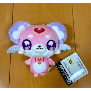 NARUTO うちはマダラ アクリルスタンド ベースヤードトーキョーの通販