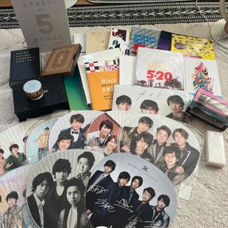 あのちゃん チェキの通販 by shop｜ラクマ