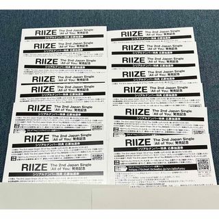 ASTRO ムンビン サイン入りブックレットの通販 by さらん｜ラクマ