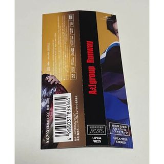 k様専用】キズ 来夢 チェキの通販 by みんみ's shop｜ラクマ