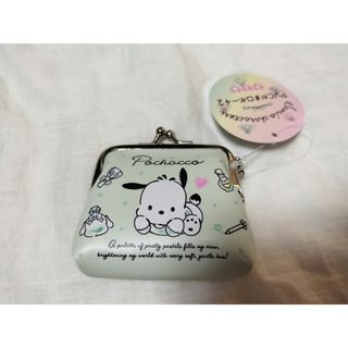 地縛少年花子くん 池袋マルイ【2点セット】クリスマスverアクスタ花子