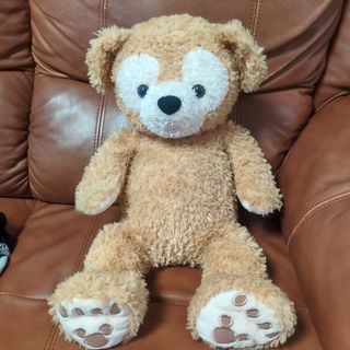 ディズニー シンデレラ ジャック ガス ぬいぐるみの通販 by つ's shop