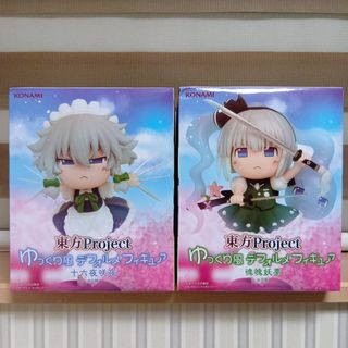 遊戯王 ブラックマジシャンガール PVC製 フィギュアガレージキットの