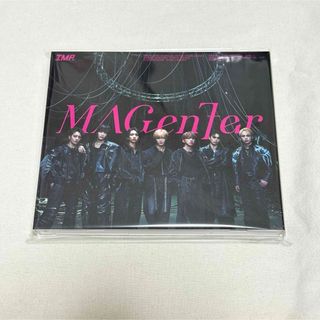 Srv.Vinci(現King Gnu)激レアアルバム トーキョー・カオティックの通販