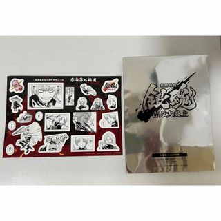 μ'sキャスト9人直筆サイン入り複製原画 」 Loveca＋100P交換品の通販