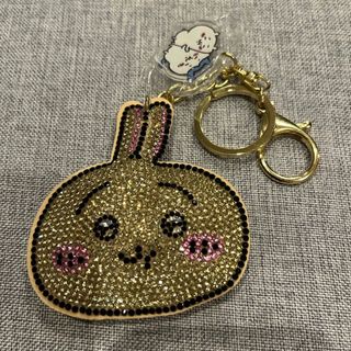 Gift - Gift アイドルマスター シンデレラガールズ デレマス 輿水幸子