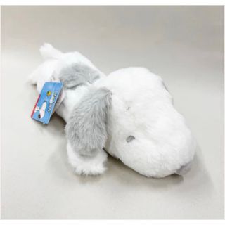 ファービーベイビーの通販 by hana's shop｜ラクマ