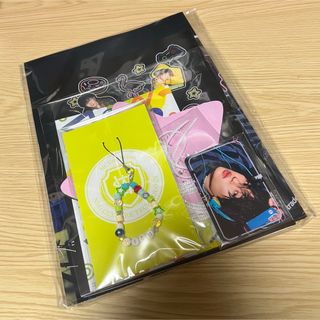 TWICE モモ 直筆サイン入りチェキタワレコ限定 当選品 限定値引き中の