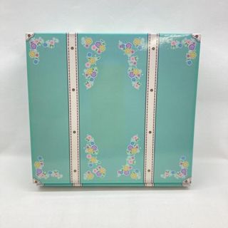 SQUARE ENIX - レトロ☆ドラゴンクエストⅣ☆ドラクエ4