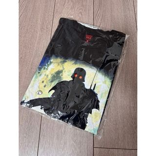 Celt and Cobra - チバユウスケ在籍 ROSSO Tシャツの通販 by ロドリー