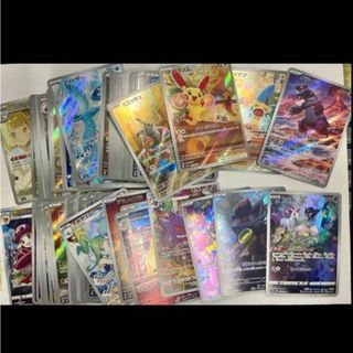 ドラゴンボール - 【まだまだ現役⭐️バトスタ☆】ドラゴンボール