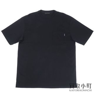 美品 Gero Tシャツ 顔面 ブラック 黒の通販 by shop-choco｜ラクマ