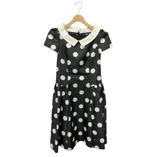 M'S GRACY（ひざ丈ワンピース）のフリマアイテム一覧