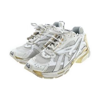 NIKE - NIKE AIR ZOOM MAXFLY 27.5cm エアズームマックスフライの通販