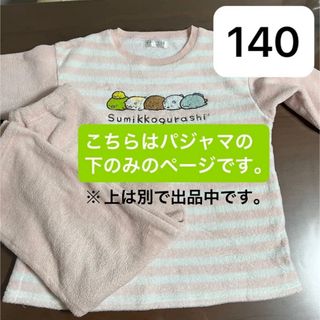 サンエックス - 新品未使用未開封！リラックマ フェイス 電子 グランド