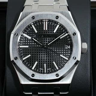 AUDEMARS PIGUET - オーディマピゲ AUDEMARSPIGUET キーリングの通販