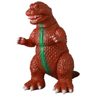 MEDICOM TOY - MY FIRST BE@RBRICK B@BY CRYSTAL OF SNOWの通販 by