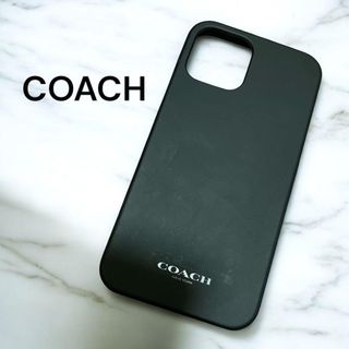 COACH（iPhone 6 ・ iPhoneケース）のフリマアイテム一覧
