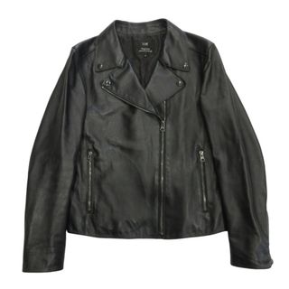 23区（ライダースジャケット）のフリマアイテム一覧