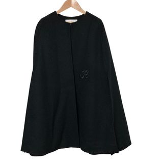 René（ポンチョ）のフリマアイテム一覧