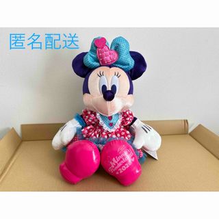 Disney - ソープスタジオ スクランプ スティッチ サンドイッチ