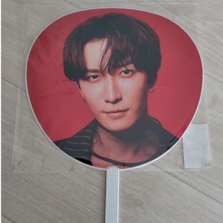 memorial (平野紫耀) 公式写真の通販 by 最安値で販売中！｜ラクマ