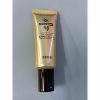 熟酵 ザ リンクル薬用美白セラム25gの通販 by なおみ's shop｜ラクマ