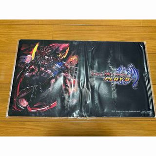 デュエルマスターズ - デュエルマスターズ アクションデッキケース