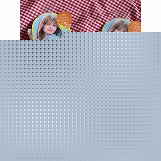 UNO - unoウーノ ダブルペースト スーパーハード 90gの通販 by k's