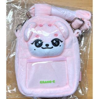 IVE - IVE レイ トレカの通販 by ☆HAPPY☆｜アイヴならラクマ