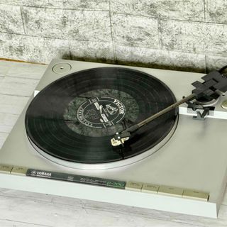 Technics - technics ダストカバー ヒンジセットSL-1200 mk2~mk6(1)の