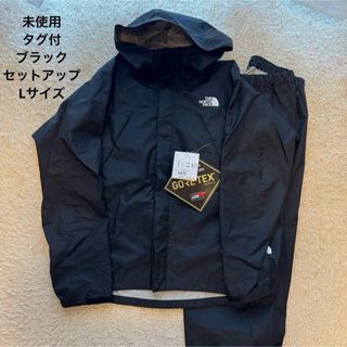 HUNTER - Hunter レインコート うっちー様専用の通販 by yk's shop