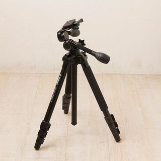 Velbon - Velbon Mark-7三脚+PH-270の通販 by HIRO's shop｜ベルボン