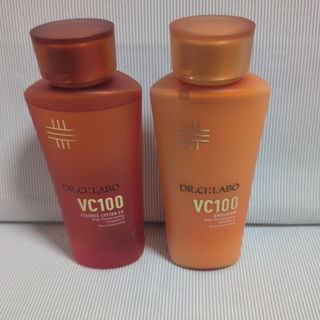 Dr.Ci Labo - 【新品未開封】美禅食 カカオ味 4箱セット[計120個]の