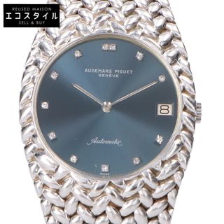 AUDEMARS PIGUET - オーディマピゲ AUDEMARSPIGUET キーリングの通販