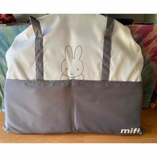 RED CASTLE - コクーナベビー cocoonababyの通販 by Sakura's shop