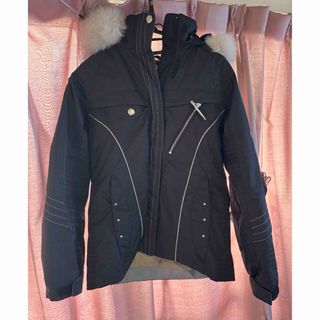 ellesse（ウエア）のフリマアイテム一覧