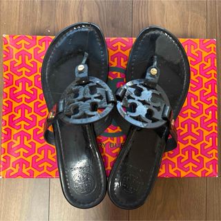 Tory Burch - みーちゃん様専用の通販 by ゆみ's shop｜トリーバーチ