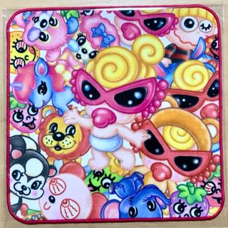 HYSTERIC MINI - ヒスミニ🌸雑貨セット②🌸未使用の通販 by ⑤⑧