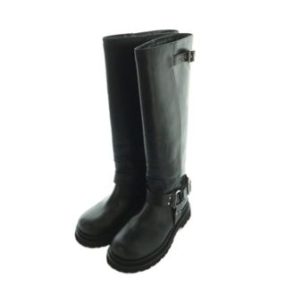 Ameri VINTAGE（ブーツ）のフリマアイテム一覧