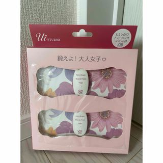 新品・未開封☆ コルム Corrm ダイエットサプリの通販 by ババロア's