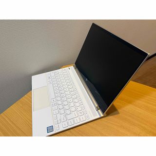 hp - ジャンク品 hp envy x360 Convertible ノートパソコンの通販 by