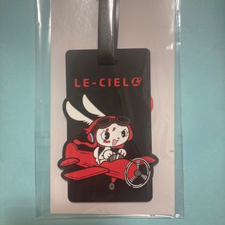 L'Arc～en～Ciel - ラルク☆ステッカーの通販 by yuuuuuuu's shop