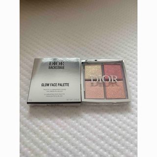 Christian Dior - DIOR カプチュールトータルパーフェクションルース