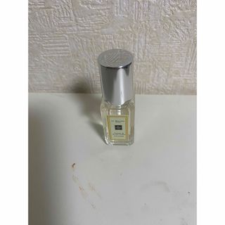 Jo Malone - Jo MALONE 数量限定品 ウイスキー&シダーウッドの通販 by