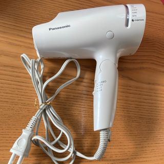 FUKUGEN CALEA ヘアドライヤー 復元ドライヤーの通販 by zuuuumina's