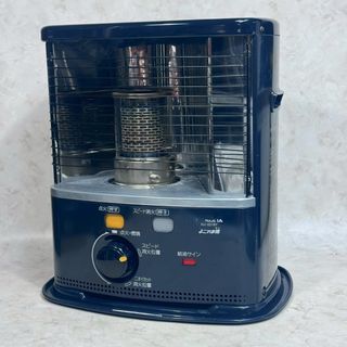 コロナ - 石油ストーブ CORONA DX-N26の通販 by maiboo1004's shop