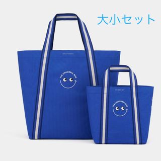 ANYA HINDMARCHのフリマアイテム一覧